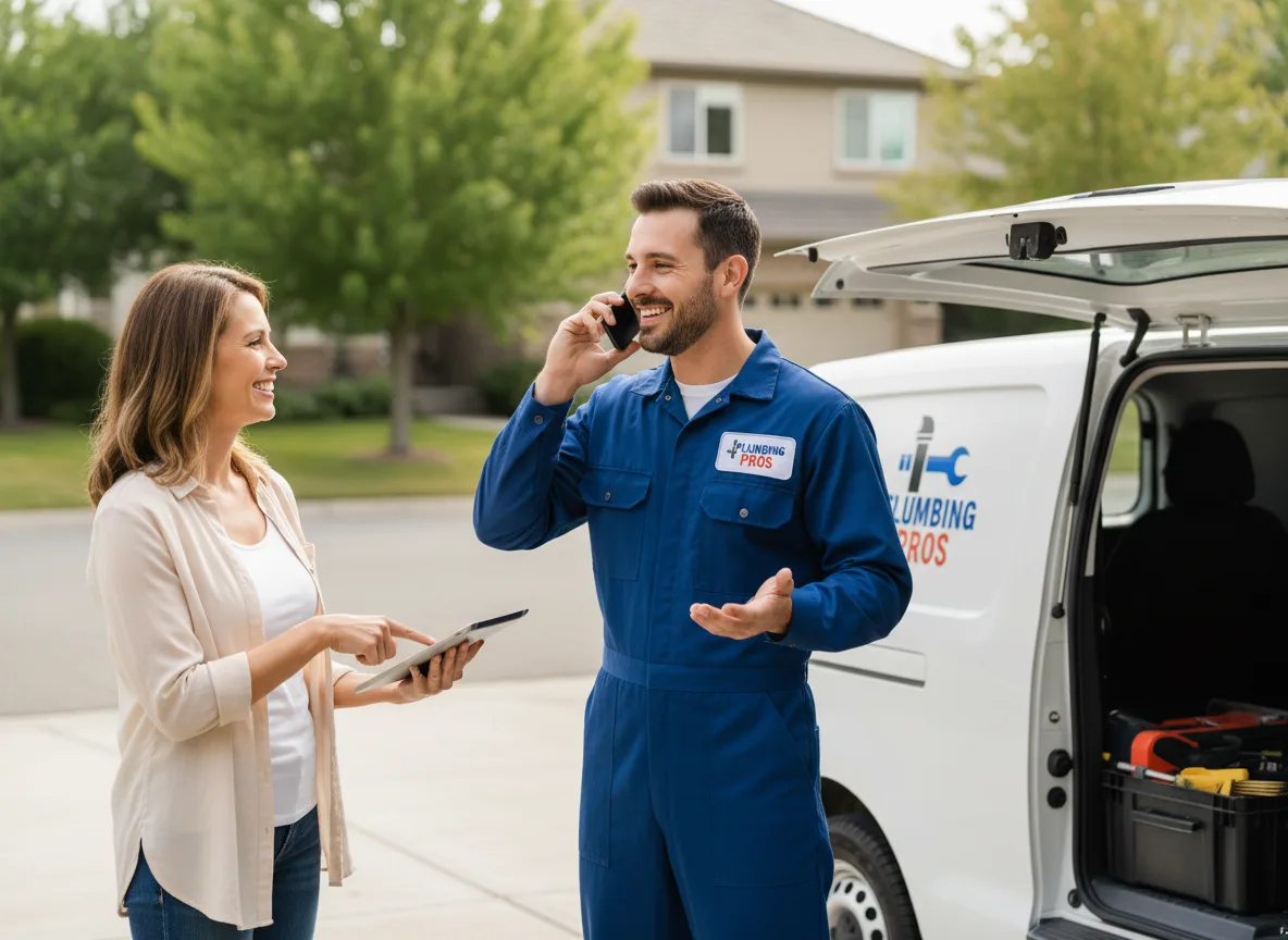 Water Heater Repair Fremont, NE FAQs